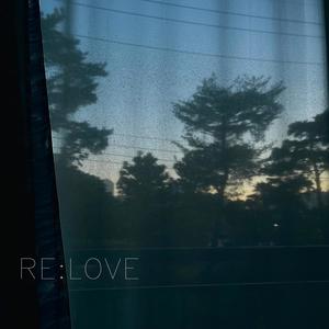 RELOVE