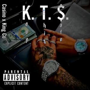 K.T.$. (Explicit)