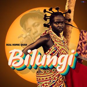 Bilungi (Explicit)