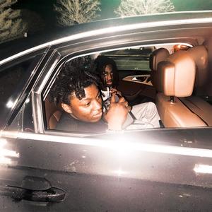 Out Da West (feat. Xolo74) (Explicit)