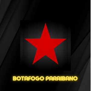Botafogo Paraibano (Explicit)
