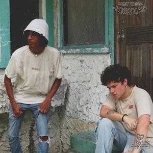 OUR TIME! (Explicit)