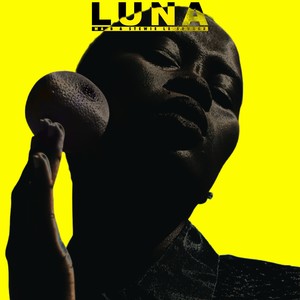 Luna (Extended Mix)
