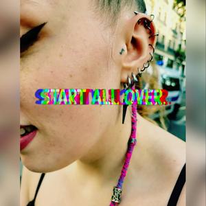 Bryan Jay - G.T.K.Y. (feat. too many A's)