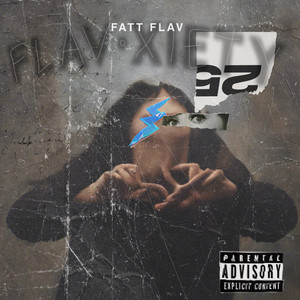 By Any Means (Explicit)