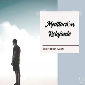 Meditación Relajante