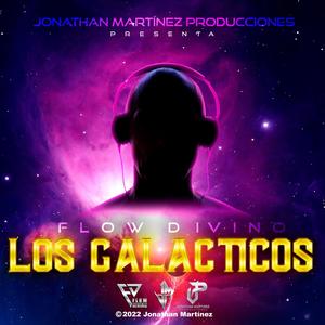 Estamos Bien Locos (feat. Snoopy King)