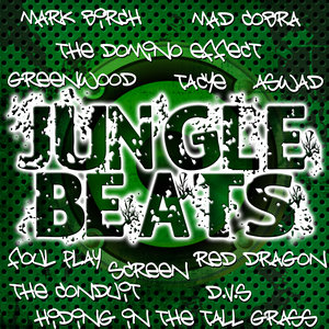 Jungle Beats