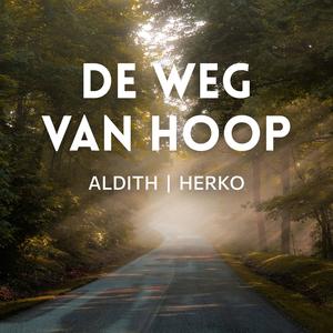 De Weg van hoop