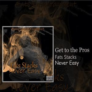 Get to the Pros (Explicit)