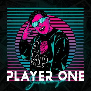 Player One (Explicit)