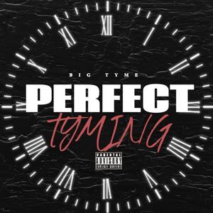 HOP OUT (feat. SoloTino) (Explicit)