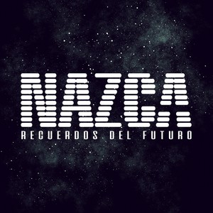 3 Years of Nazca Compilation