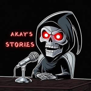 Summer Night (feat. OSO2SSlicc) (Explicit)