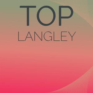 Top Langley