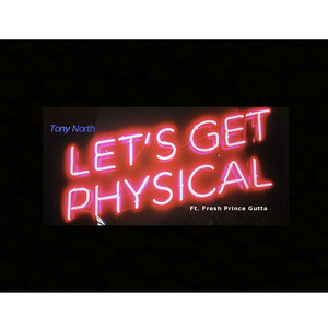 Let's Get Physical (Explicit)