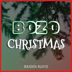 BOZO Christmas