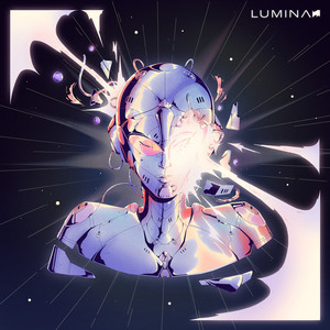 Lumina