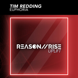 Euphoria (Extended Mix)