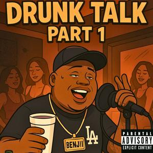 Overrr (feat. Jbliss, Heeem & Lou) (Explicit)