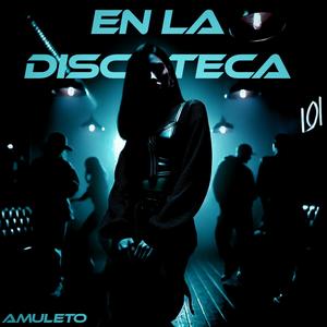 En La Discoteca