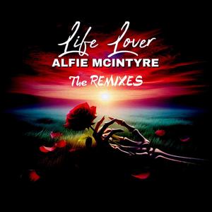 Life Lover (Remixes)