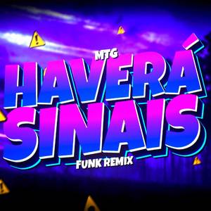 MAS HAVERA SINAIS