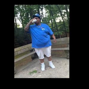 Lets Get It On (feat. Cov Gotti) (Explicit)