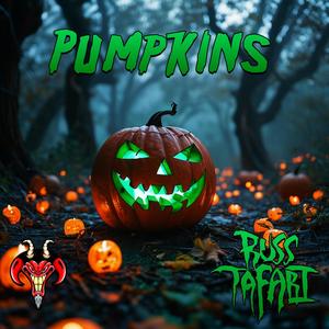 Pumpkins (Explicit)