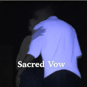Sacred Vow