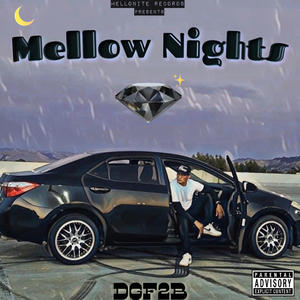 I Know She Know (Beat by Dom Kennet) (feat. N8THESKATE) (Explicit)