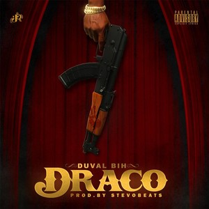 Draco