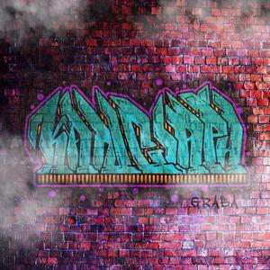 KILKA SŁÓW O SOBIE (feat. Lex Clockwork) (Explicit)