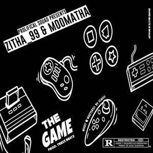 The Game