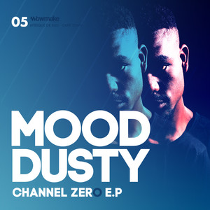 Dirty Box (Original Mix)
