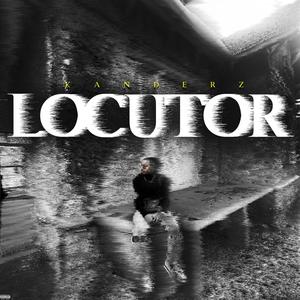 Locutor (Explicit)