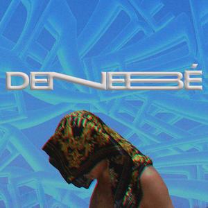 DENEBÉ (feat. JAKOBB)