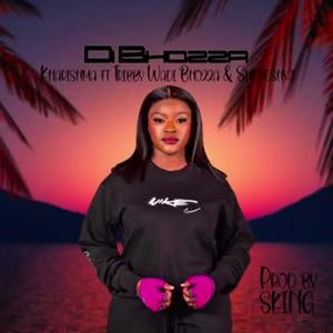 Di Bhozza (feat. Tribby Wadi Bhozza)