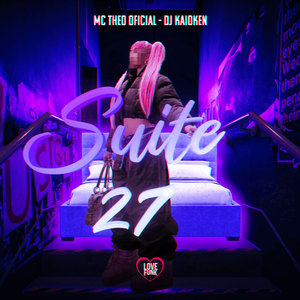 Suite 27 (Explicit)