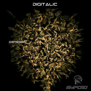 Genesis (Original Mix)