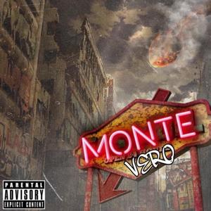 Trippin(feat. Mirakuru)