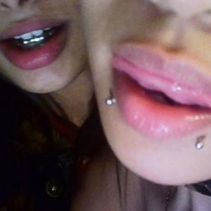 who tf are yu (feat. kain) (Explicit)