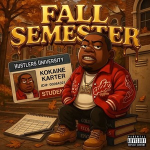 Test 1 (Yes Lord) (Explicit)