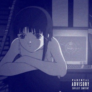 Remember Me (Intro|Explicit)