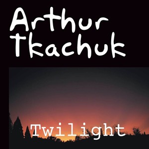 Twilight (Original Mix)