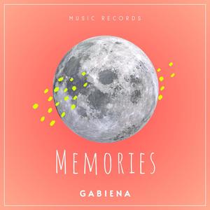 MEMORIES (feat. graves & Hex Cougar) [Explicit]