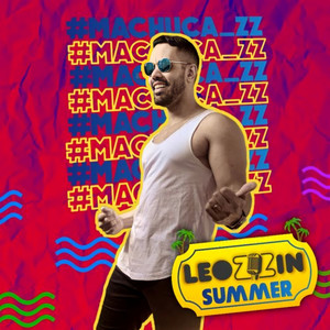 Basta Você Me Ligar