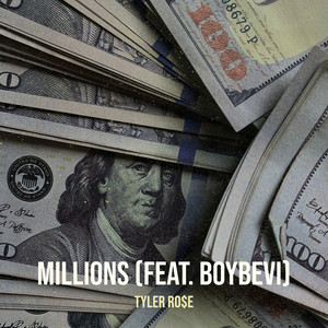 Millions (Explicit)