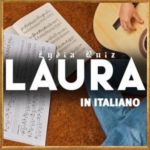 LAURA (IN ITALIANO)