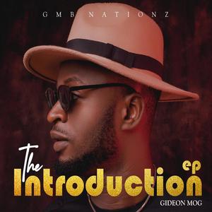 The Introduction EP